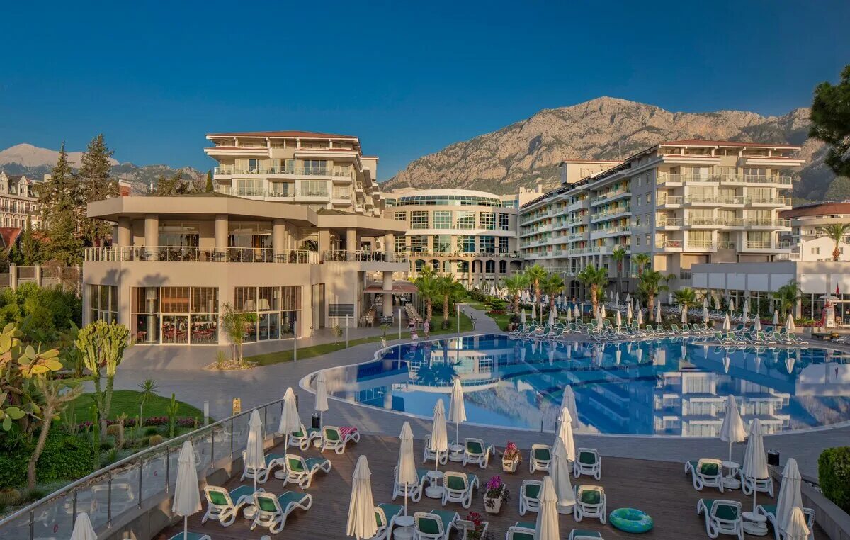 Kemer barut collection 5. Отель Барут Кемер Турция. Барут Кемер Резорт отель 5 звезд. Akra Kemer 5 Турция Кемер. Барут Кемер Турция 5.