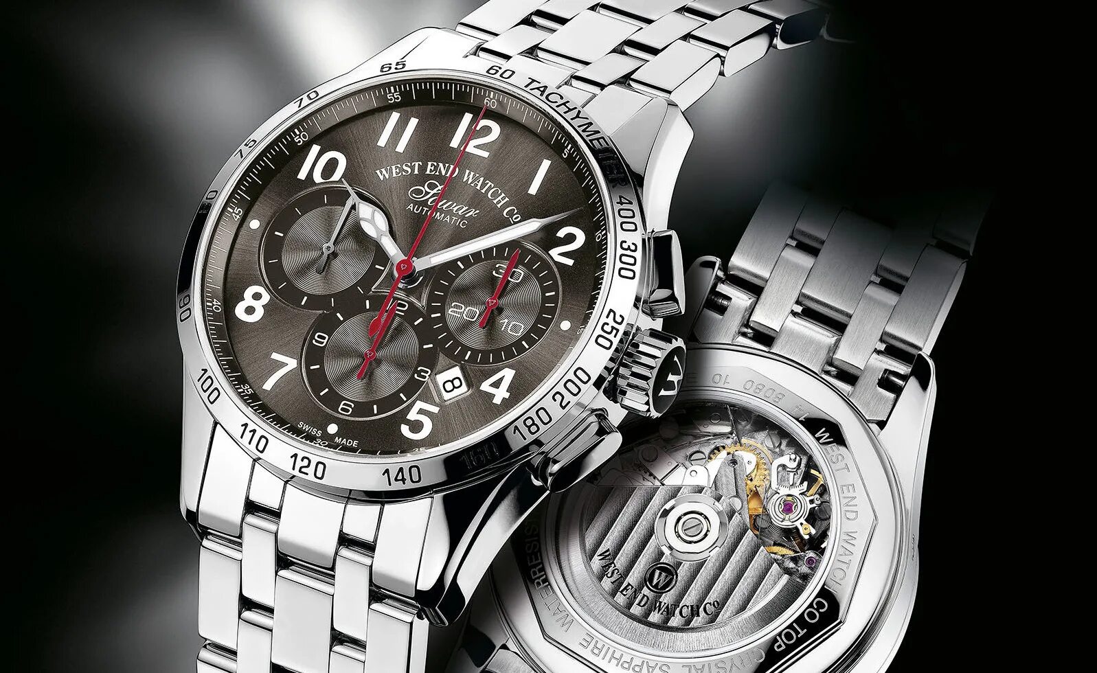 End and watch. Часы вест энд вотч. часы lowan west end watch. west end watch sowar prima. часы west end watch co.automatic.