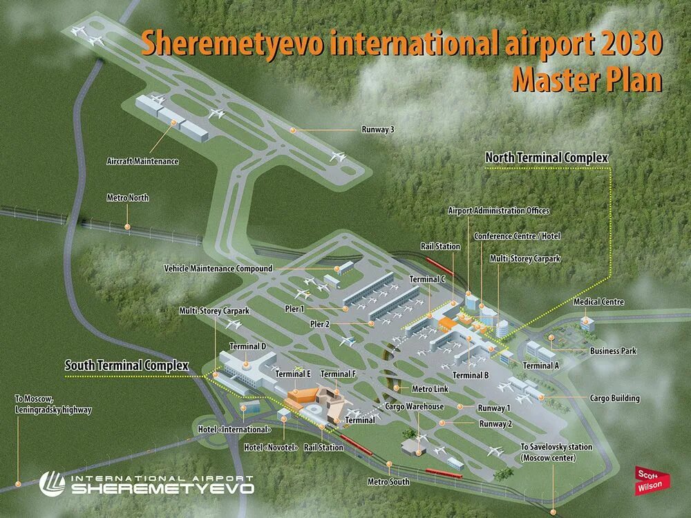 Шереметьево калининград терминал. Схема аэропорта Шереметьево. Аэропорт Шереметьево план схема терминалов. План аэропорта Шереметьево. Схема аэропорта Шереметьево с терминалами.