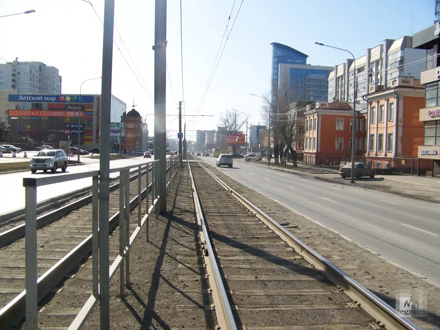 Пр красноармейский барнаул. Красноармейский проспект Барнаул. Красноармейский проспект Барнаул мир. Спуск Барнаула Красноармейский проспект. Барнаул ул. Красноармейский 77.