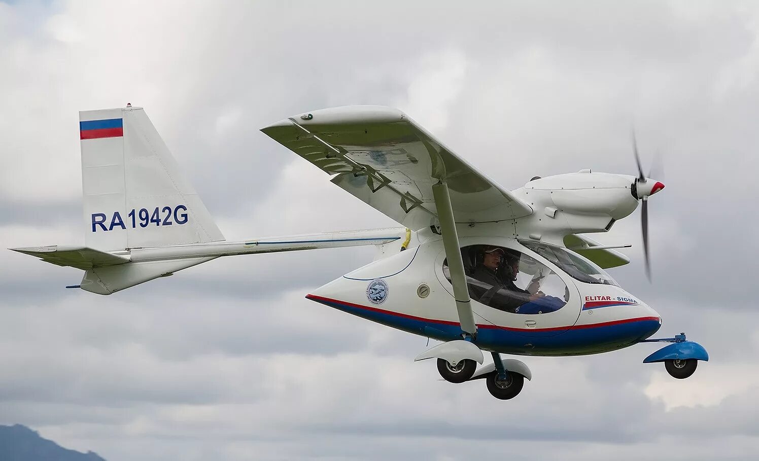 Ил-62 пассажирский самолёт. Джет файтер самолет. Ск-4 самолёт королев. Ан-26 военно-транспортный самолёт турбовинтовые самолёты. Орнитологическое обеспечение полетов на аэродромах.