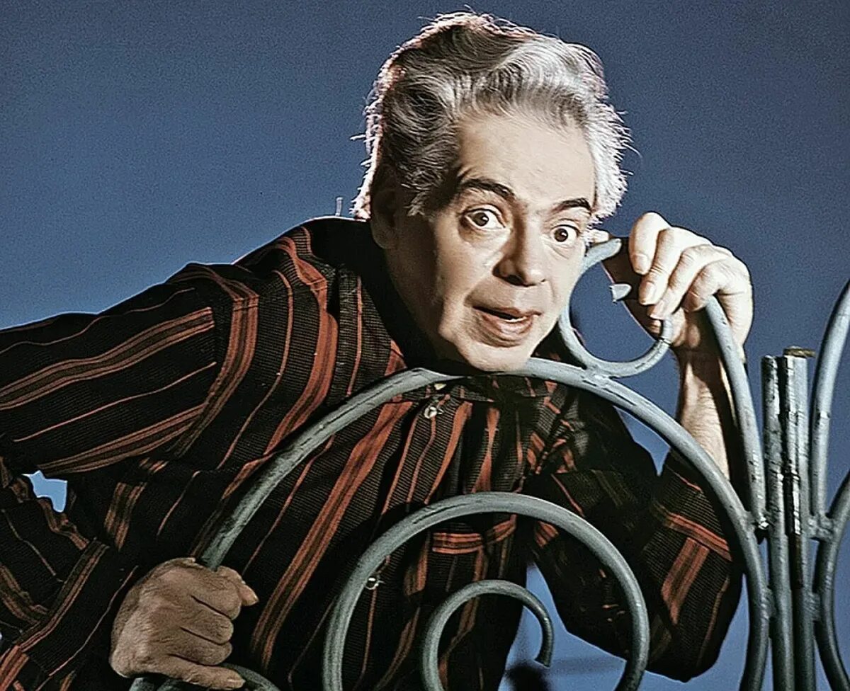 Юморист райкин. Юморист райкин. Райкин. Юморист райкин. Юморист райкин.