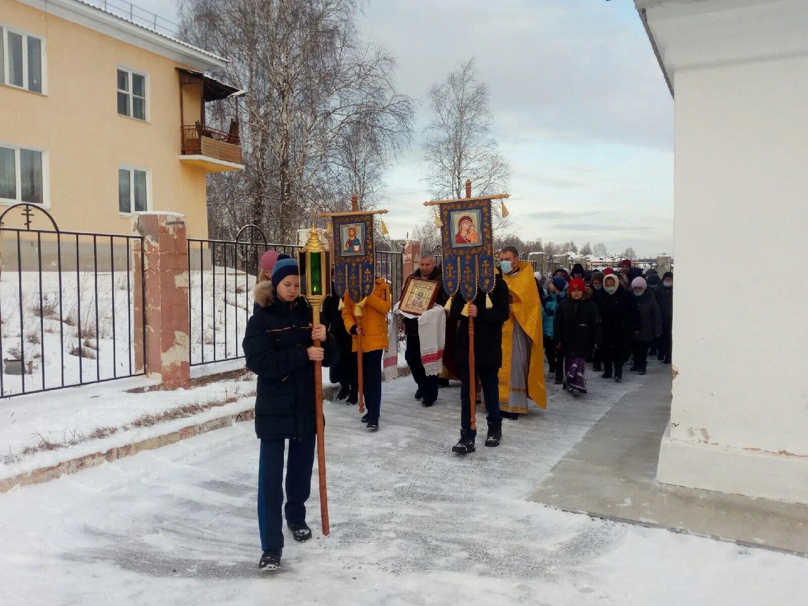 Погода в поселке магнитка. Поселок магнитка. Магнитка. Погода в поселке магнитка. Погода в поселке магнитка.