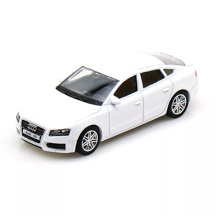 Машинки белые купить. RMZ City машинки 1/64. Моделька Audi a5 1/64. Легковой автомобиль RMZ City Audi a5 (344012) 1:64. Коллекционная модель Ауди а6 с5.