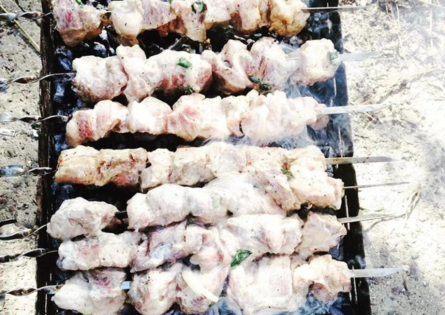 Как замариновать шашлык из свинины в кефире. Мариновка шашлыка. шашлык в кефирном маринаде. свинина в кефире шашлык. замаринованный шашлык.