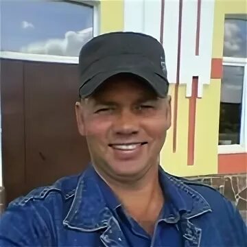 Черников омск