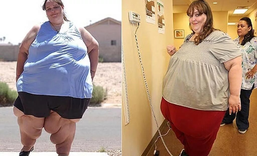 позы для фотосессии для полных. полные девушки до и после. сделать человека жирнее. сделать человека жирнее. сделать человека жирнее.