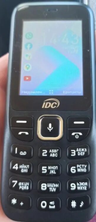 BQ Voice 20 IDC. Телефон IDC Voice 20. Voice телефон. Мобильный Войс 20 IDC фото. Bq voice 20