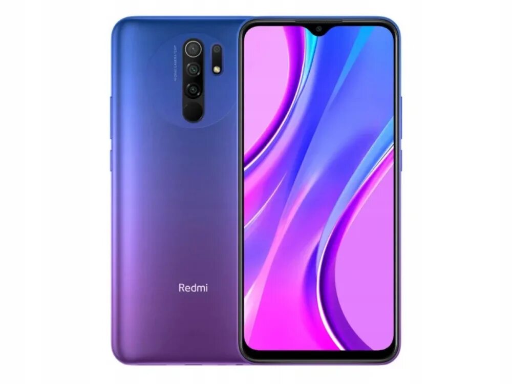 Смартфон Xiaomi Redmi 9 3/32 ГБ. Xiaomi Redmi 9a 32gb. Смартфон Xiaomi Redmi 9a 32 ГБ. Xiaomi Redmi 9. Игры на редми 9а