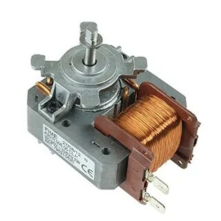 220 240v