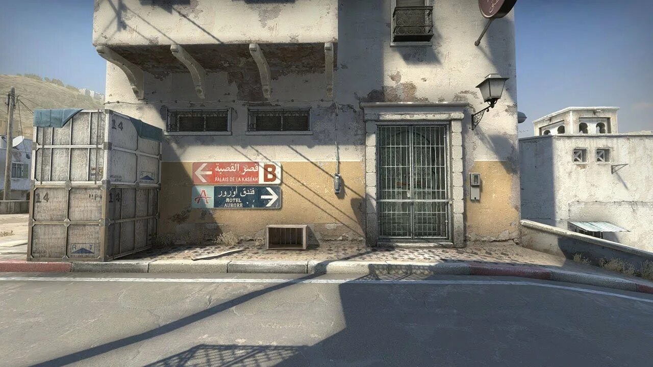 Новый даст 2017. Counter Strike Dust 2 база. Dust 2 кт спавн. De Dust 2 t Spawn. Dust КС го.