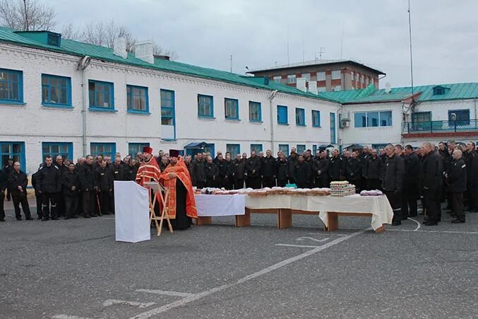 Сайт фку ик 9. Ик 9 омск. Карелия петрозаводск ик 9. Колония 9 цивильск. Фку ик-9 соликамск.