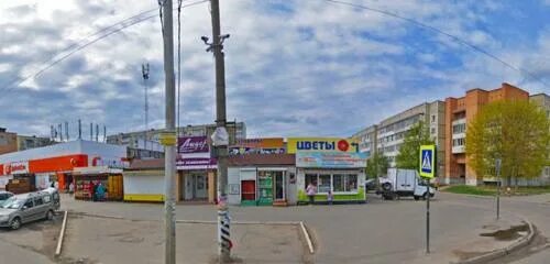 Гагарина 35 обнинск на карте. Гагарина 1000 мелочей. Обнинск ул гагарина 35. Калужская область, обнинск, ул. Обнинск ул гагарина 35.