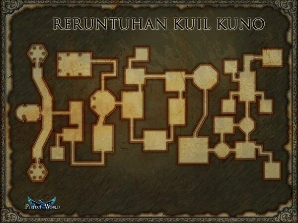 джунгли пв. руины в джунглях карта. Perfect world локации. руины в чаще. древние руины центральная америка тропический лес.