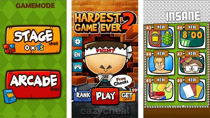 Hardest game 2. Hardest game ever. hardest game ever 2. hardest game ever flash. ever2.