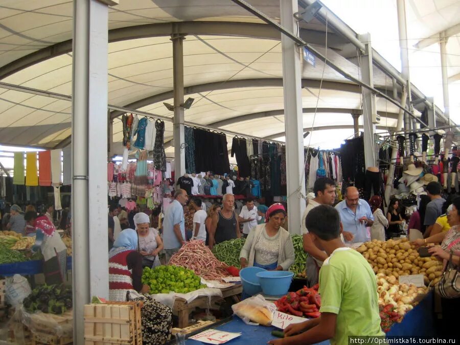 Рынок десятка. Крытые рынки. Рынок вещевой рынок продуктовый рынок. Моздок рынок.