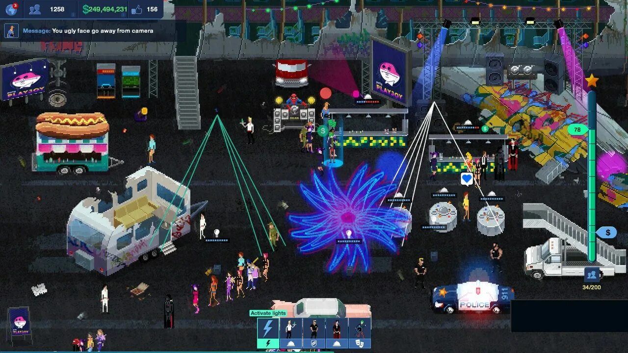 Very hard game. Party hard (игра). party hard tycoon. вечеринка tycoon. небоскреб парти хард игра.
