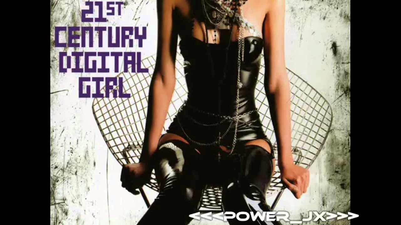Groove girl. Groove coverage god is a girl. Groove coverage – moonlight shadow. Mell groove coverage. Mell groove coverage.