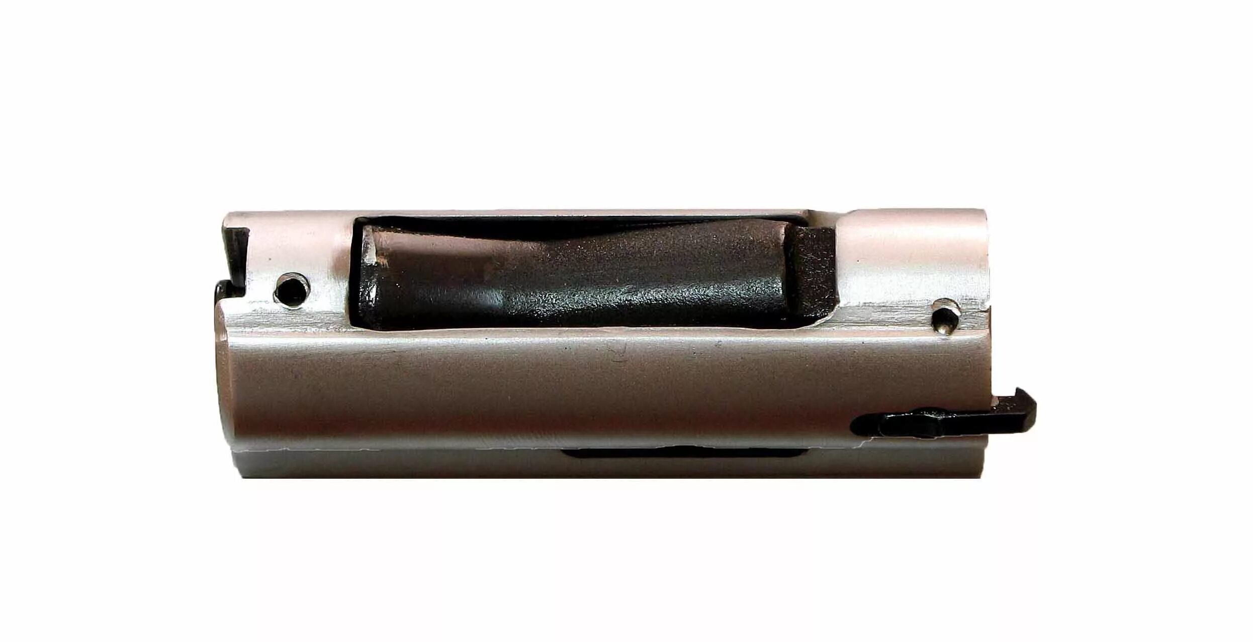Кожух затвора. Схема затвора тт. Мушка beretta a300. Затвор browning bar. Кожух затвора.