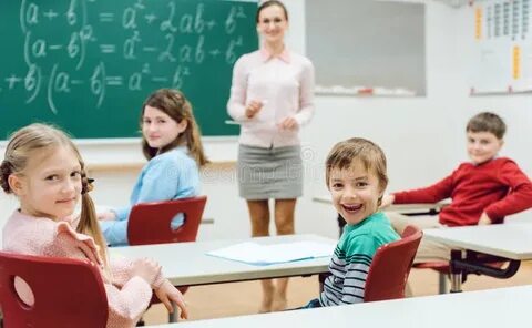 Der klasse