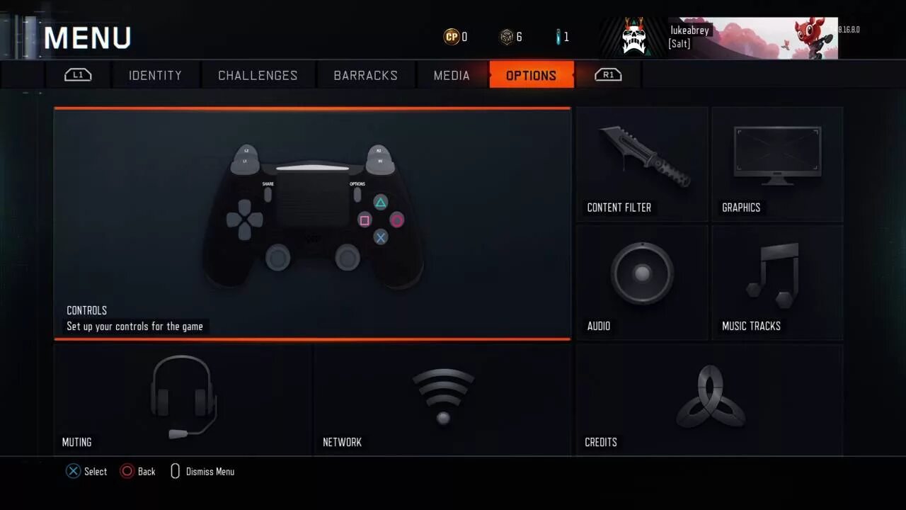 Настройки black ops 6. Black ops 2 настройки. Настройки black ops 6. Call of duty black ops 3 split screen pc. Меню блэк опс 4.