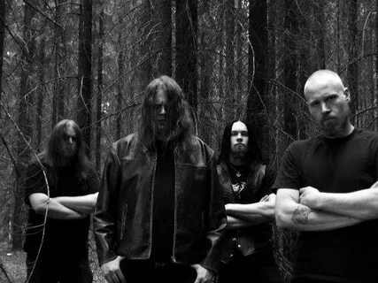 Funeral doom metal