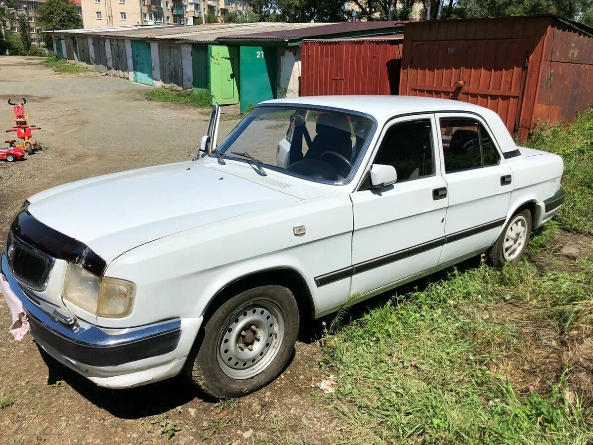 Волга 2002 год. Газ 3110 волга 2002. волга 3110 2002 года. газ 3110 2002 белая. авто ру газ 3110 волга 2002.