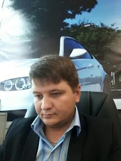 Алмазов новосибирск