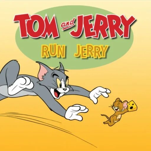 Tom html. Tom and Jerry игра. Том и Джерри бегут. Игра бег том и Джерри. Том и Джерри бегают.