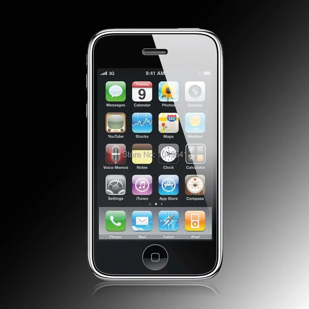 Iphone 3gs. Iphone 3g s. Iphone 3gs (2009). Iphone 3. Iphone 3 поколения