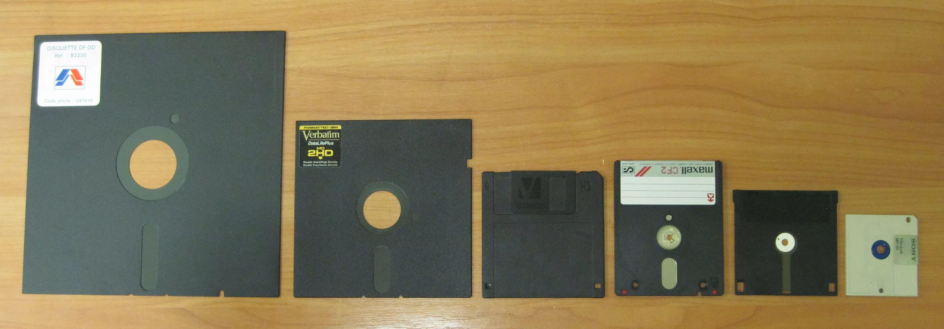 Дискеты 5.25 для ZX Spectrum. Дискеты l-Pro FD 3.5" 1.44 MB. Дискеты 5.25 и 3.5. Floppy Disk 3.5. 2.5 5.25