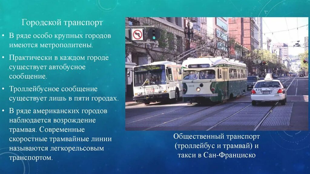 Служба общественного транспорта. Транспорт крупных городов. Сообщение про троллейбус. Сообщение про общественный транспорт. Общественный транспорт доклад.