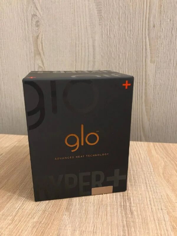 Щетка для гло хайпер. Гло хайпер х2 не включается. Гло хайпер х2 не включается. Гло хайпер х2 не включается. Glo hyper в руке.