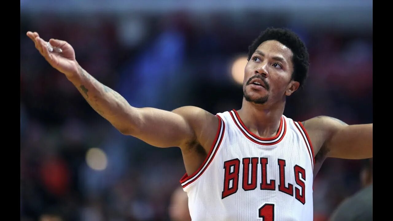 Derek rose баскетболист. Деррик роуз фото. Ди роуз чикаго. Деррик роуз. Derrick rose new york.