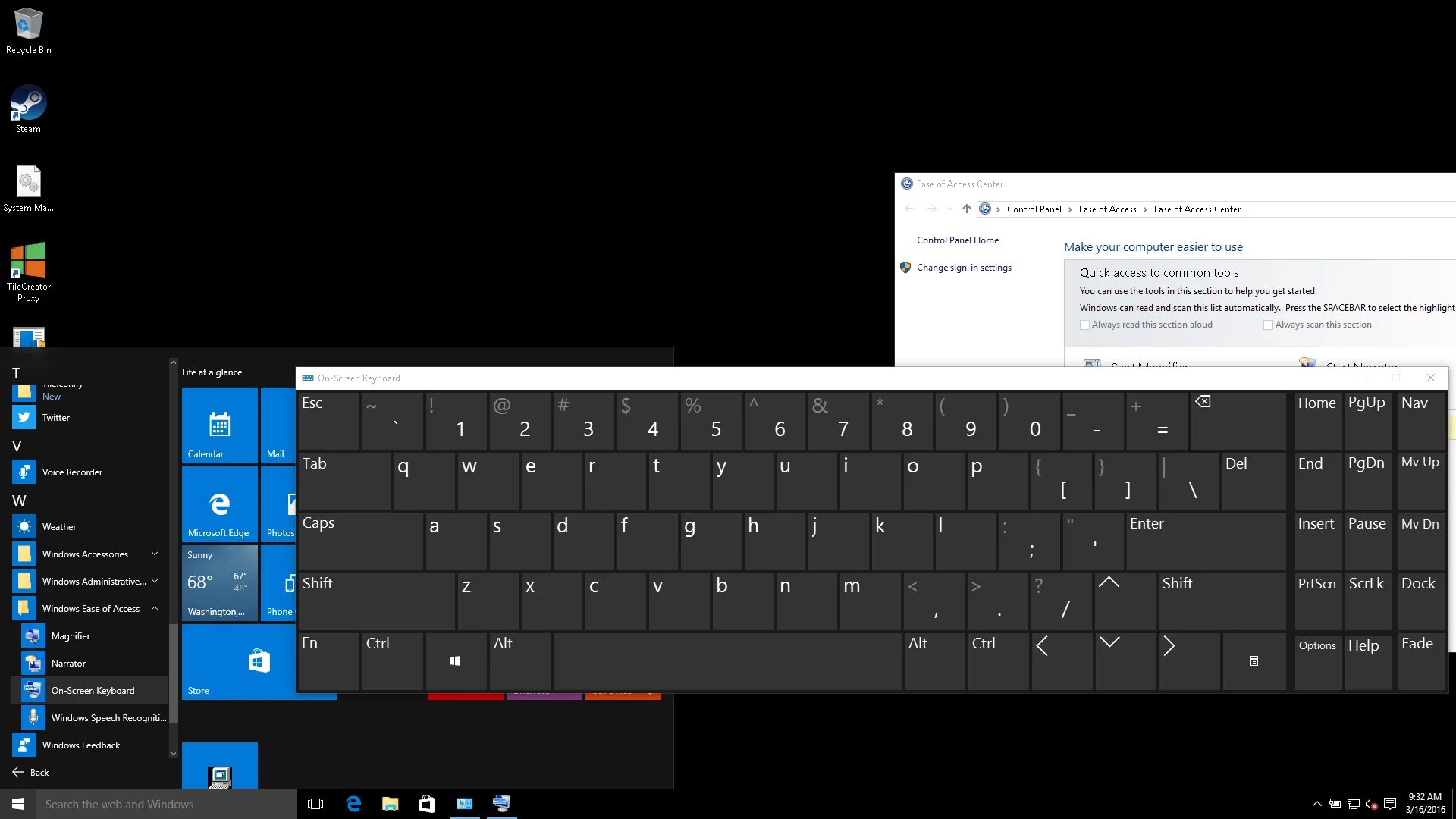 Запись экрана клавиши. Shift на клавиатуре Windows 10. Запись экрана виндовс 10. Запись экрана на виндовс 10 горячие клавиши.