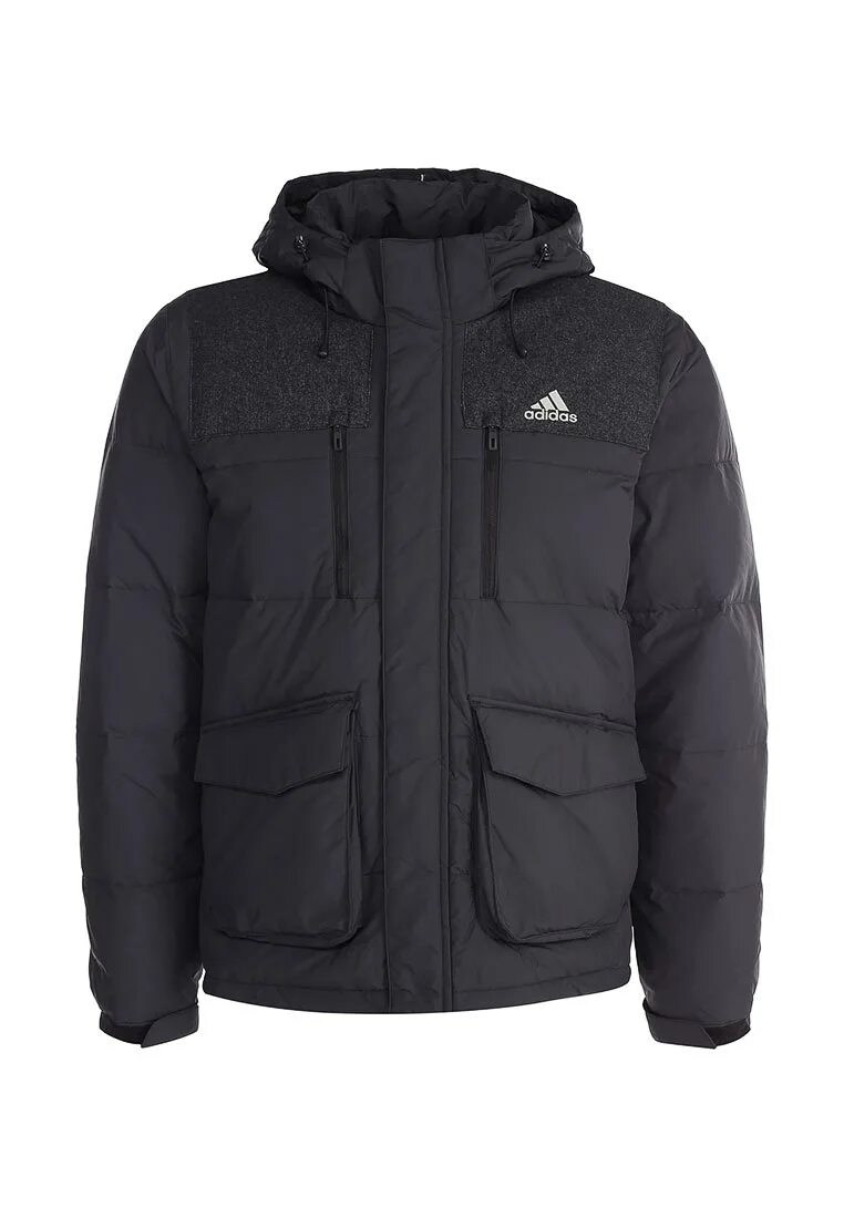 Куртка adidas neo m32538. Стеганая куртка адидас. Пуховик мужской adidas performance черный. Куртка утепленная adidas performance ad094emcaj49. Пуховик адидас tiro.