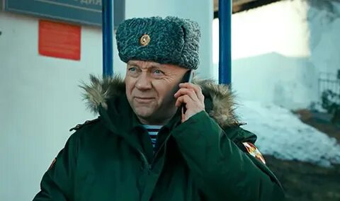 Канцелярская крыса 2017