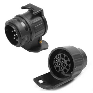 The Best Physical Music Format for Listening, or, Why CDs Will Always Be Ki...