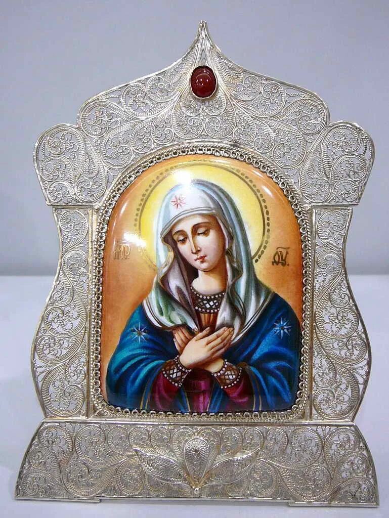 Умиление утварь. Икона умиление серафимо дивеевская в бисере. Умиление утварь. Икона умиление в дивеево. Умиление утварь.