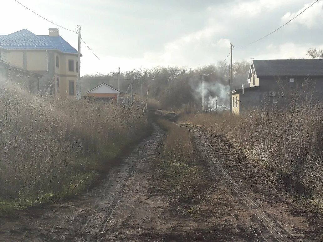 М5 поселки. Поселок российский. Поселок российский Аксайский район. Поселок российский Краснодар. Посёлок россиейский.