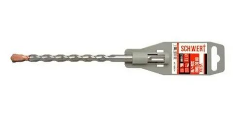 Sds 12 160 бур