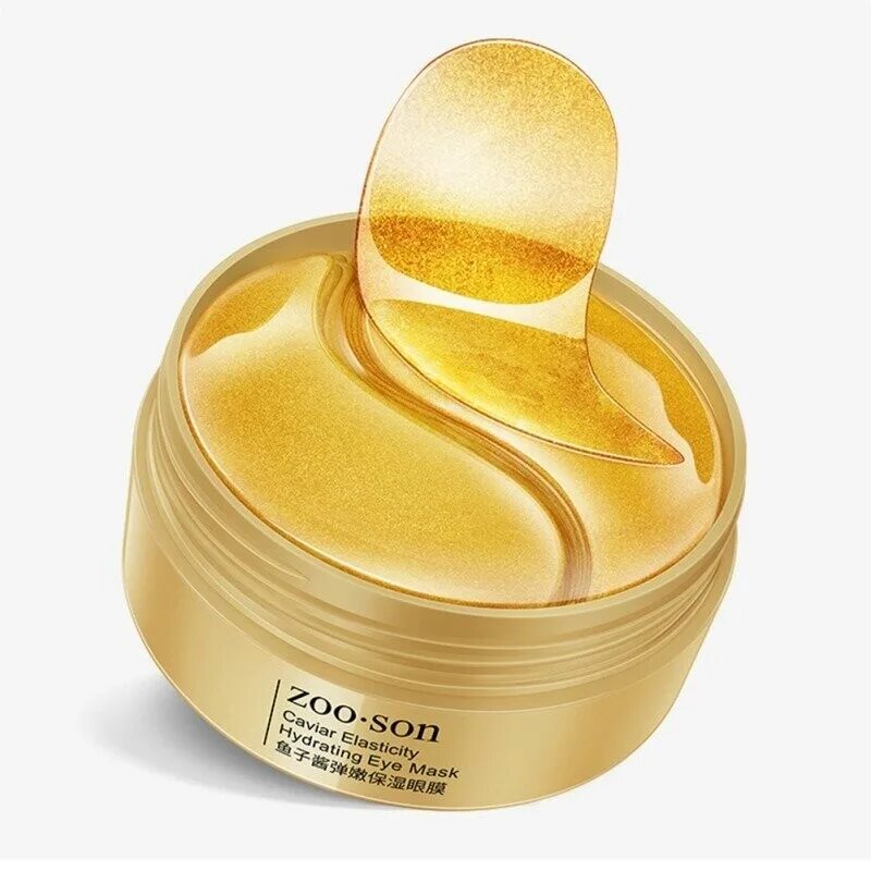 Патчи bioaqua eye mask hydrating moisturizing. Гидрогелевые патчи для глаз маска. Gold hydrogel eye mask. Qalma гидрогелевые патчи для глаз с экстрактами водорослей. Gold hydrogel eye mask shangpree.