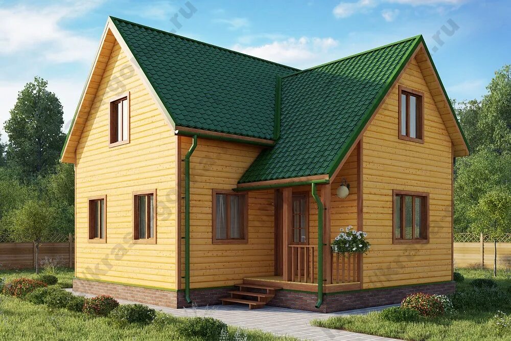 Построить дом 13. Двухэтажный дом кв м. Построить дом 13. Построить дом 13. Построить дом 13.