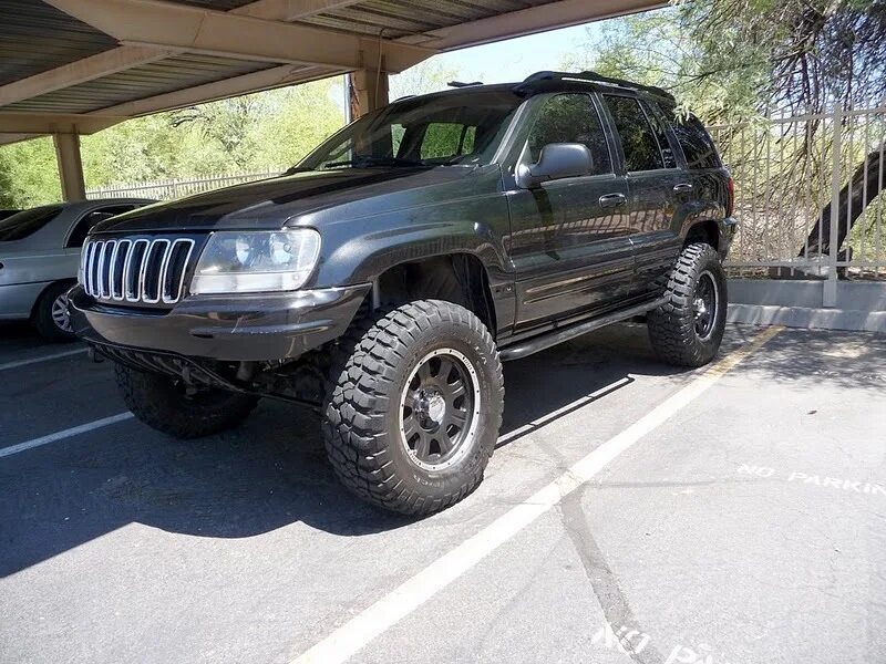 Jeep grand cherokee wj синий. 7. 1. Jeep grand cherokee wj мкпп. Jeep grand cherokee 4x4.