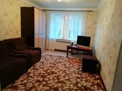 Приэльбрусье жилье без посредников
