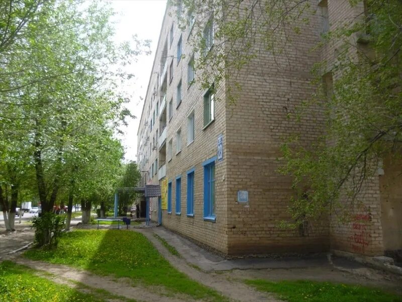 Ул национальная 23. Национальная улица сыктывкар. Народная 23 фото. Ул национальная 23. Северная 23 новосибирск.