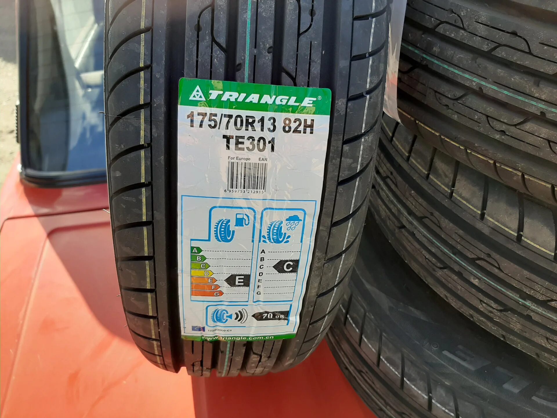 Triangle reliax touring te307 отзывы. Triangle te301, 175/70 r13. Triangle te301. Triangle te301 215/70 r15 98h. 185/60r15 Triangle Protract te301.