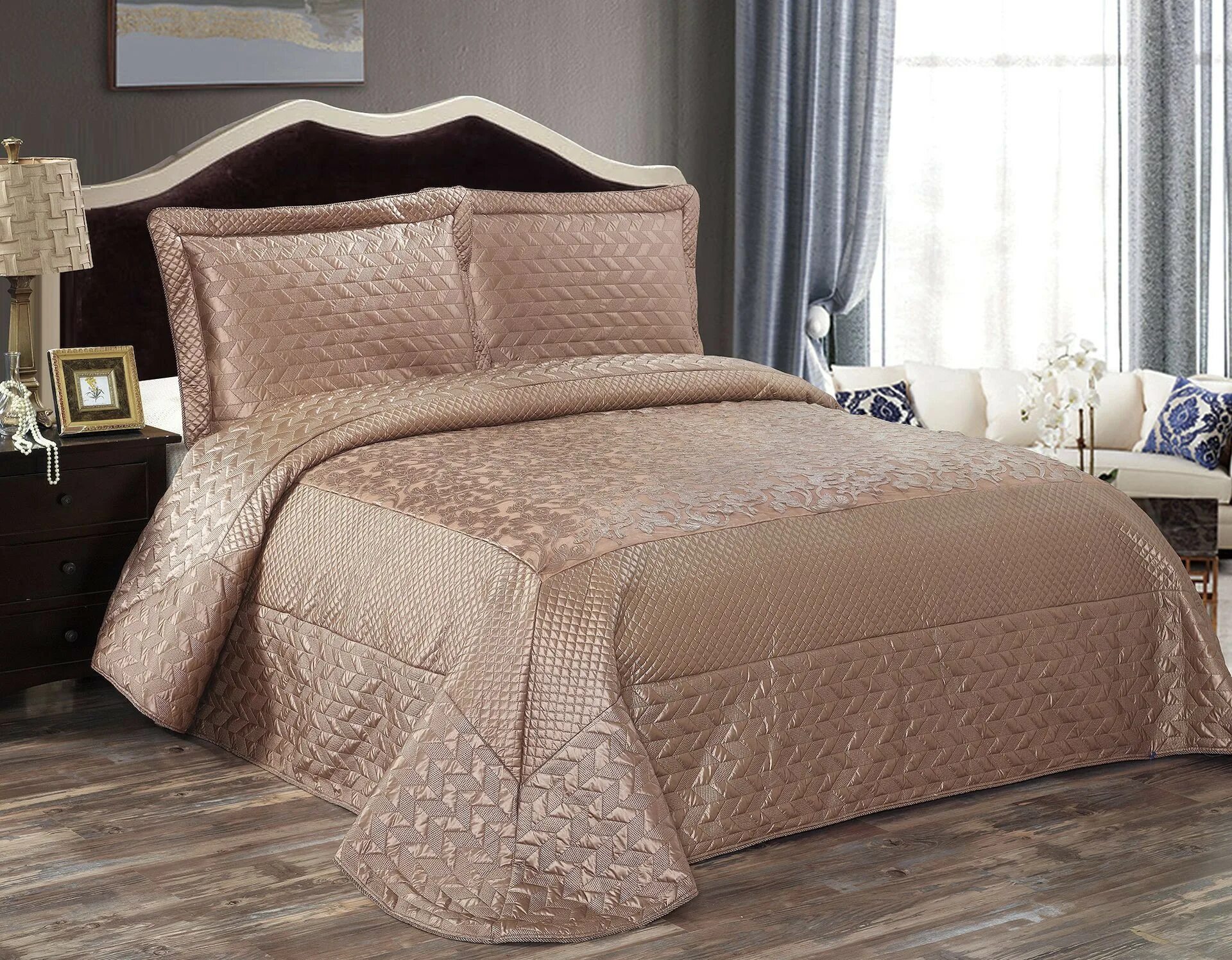 Покрывало Arya жаккард 250x260 Tropic бежевый. Покрывало Arya жаккард Турция 240/260. Покрывало Arya Kosta. Покрывало Arya жаккард 250x260.