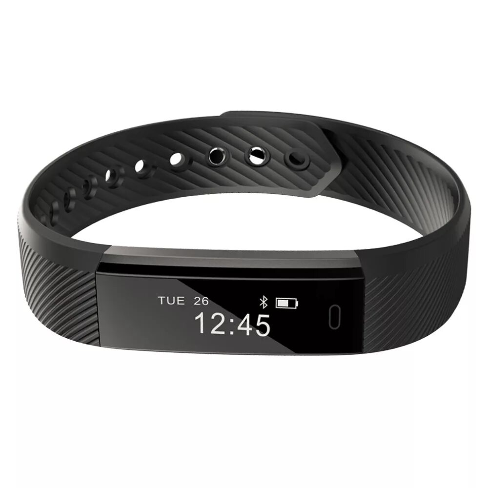 Трекер smart band. Браслет miru id115 hr. фитнес браслет 115f. браслет veryfit smart. id115hr смарт-часы.