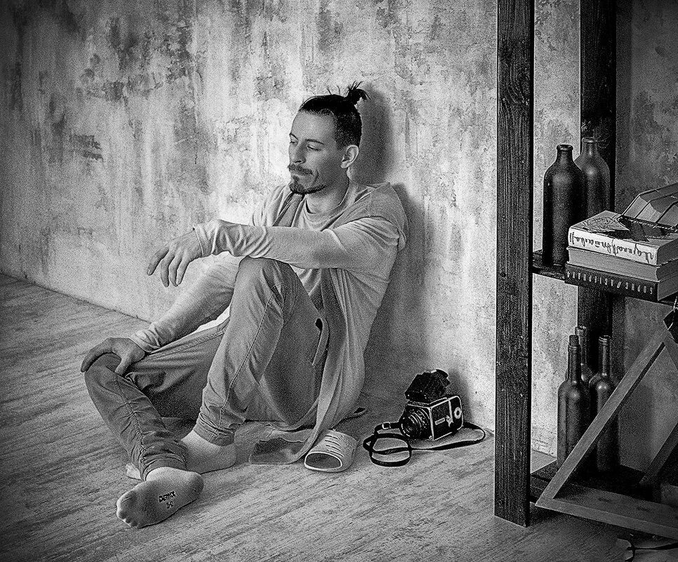 Хобби креатив. Жизнь свободного художника. Успешный художник. Вольный художник. Профессия художник.